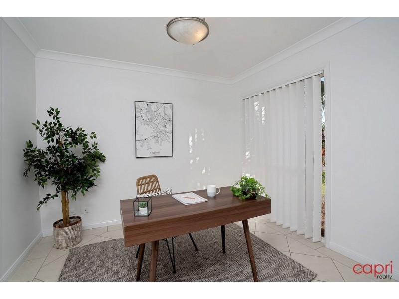 3 Wattlebrush Grove, Molendinar QLD 4214