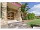 3 Wattlebrush Grove, Molendinar QLD 4214