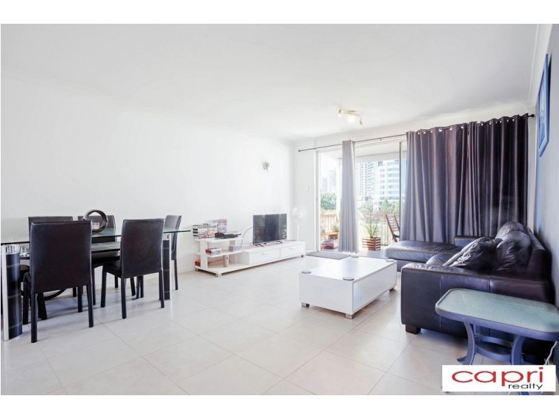 18/59A Peninsular Drive, Surfers Paradise QLD 4217