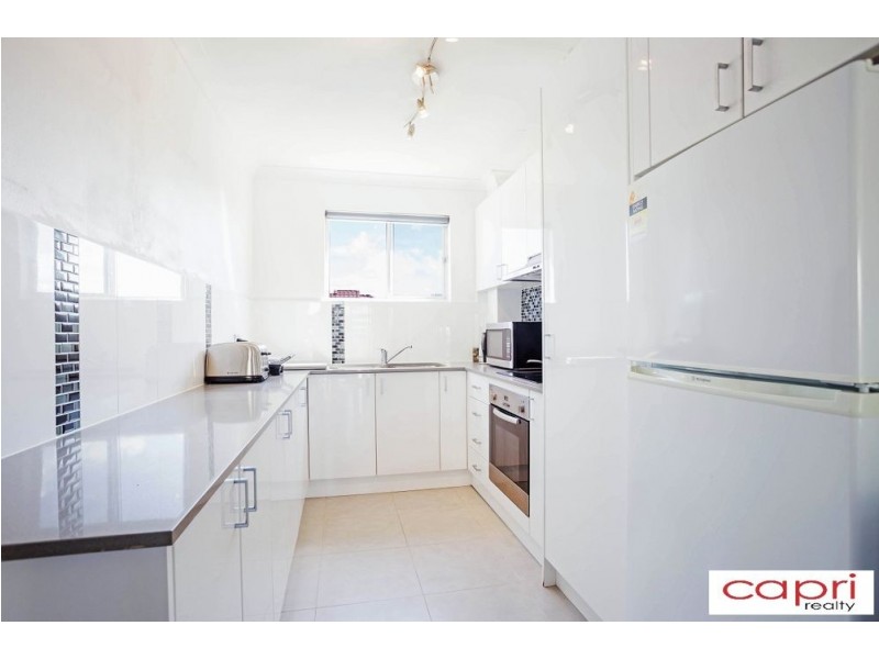 18/59A Peninsular Drive, Surfers Paradise QLD 4217