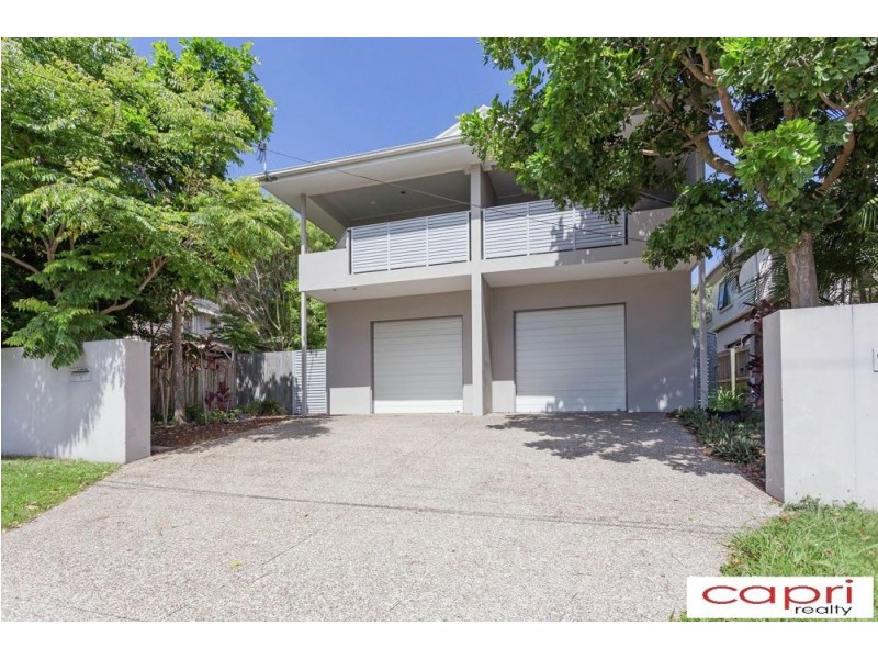 1/10 Prince Street, Southport QLD 4215