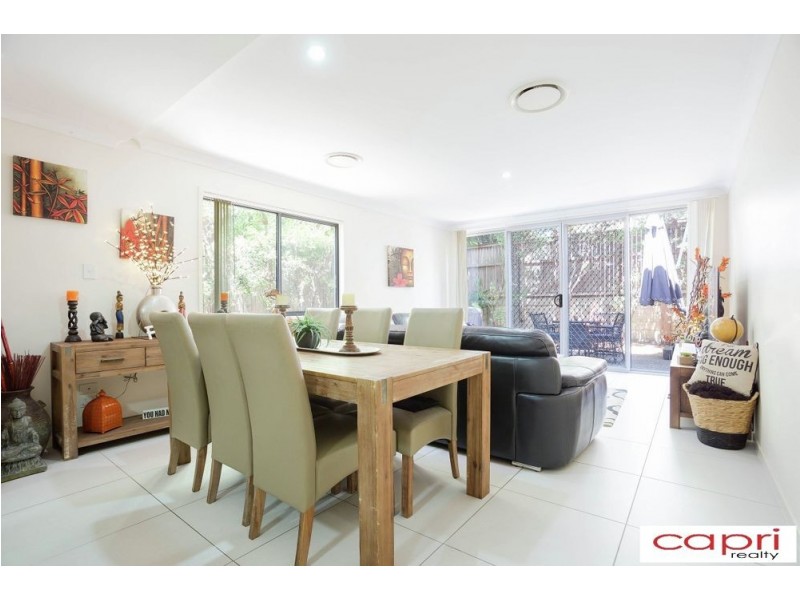 1/10 Prince Street, Southport QLD 4215