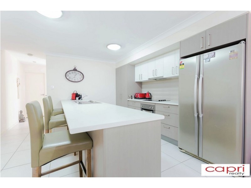 1/10 Prince Street, Southport QLD 4215