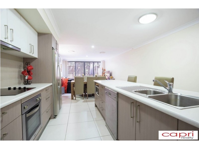 1/10 Prince Street, Southport QLD 4215