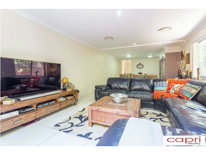 1/10 Prince Street, Southport QLD 4215