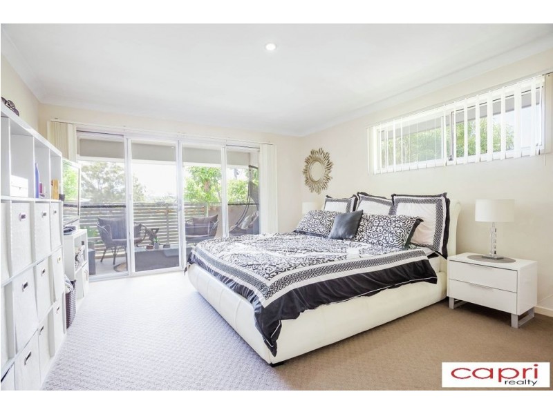 1/10 Prince Street, Southport QLD 4215