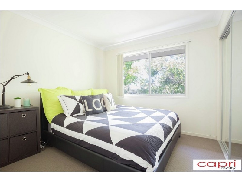 1/10 Prince Street, Southport QLD 4215