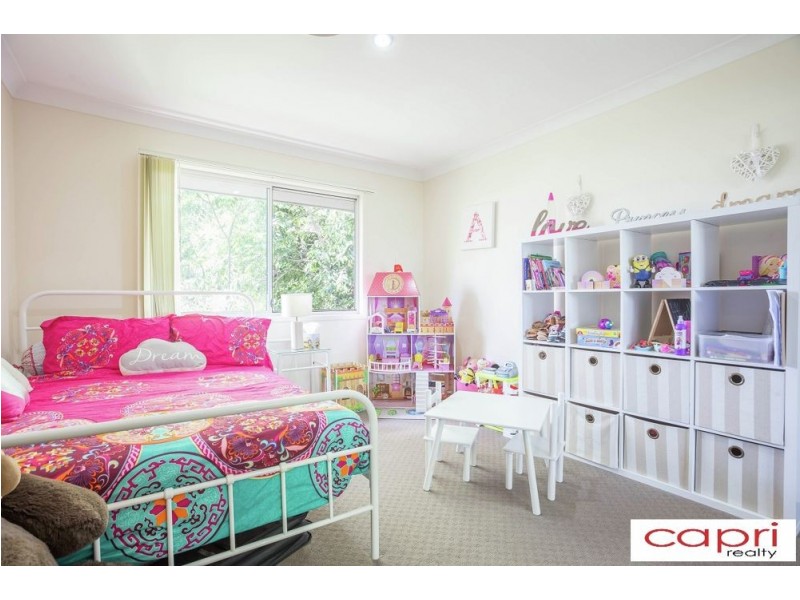 1/10 Prince Street, Southport QLD 4215