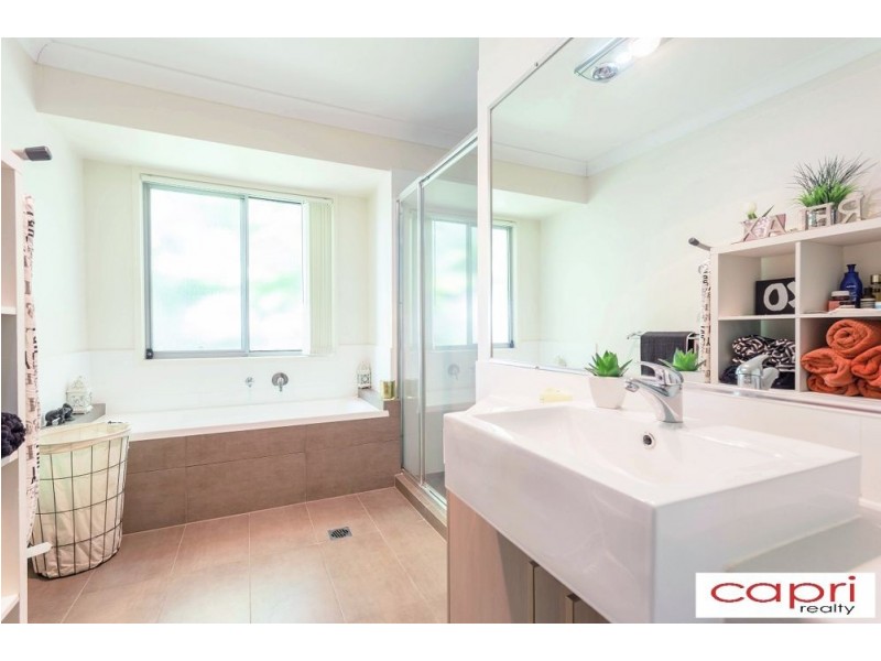 1/10 Prince Street, Southport QLD 4215