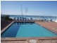 203 43-49 Garfield Terrace, Surfers Paradise QLD 4217