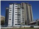 203 43-49 Garfield Terrace, Surfers Paradise QLD 4217