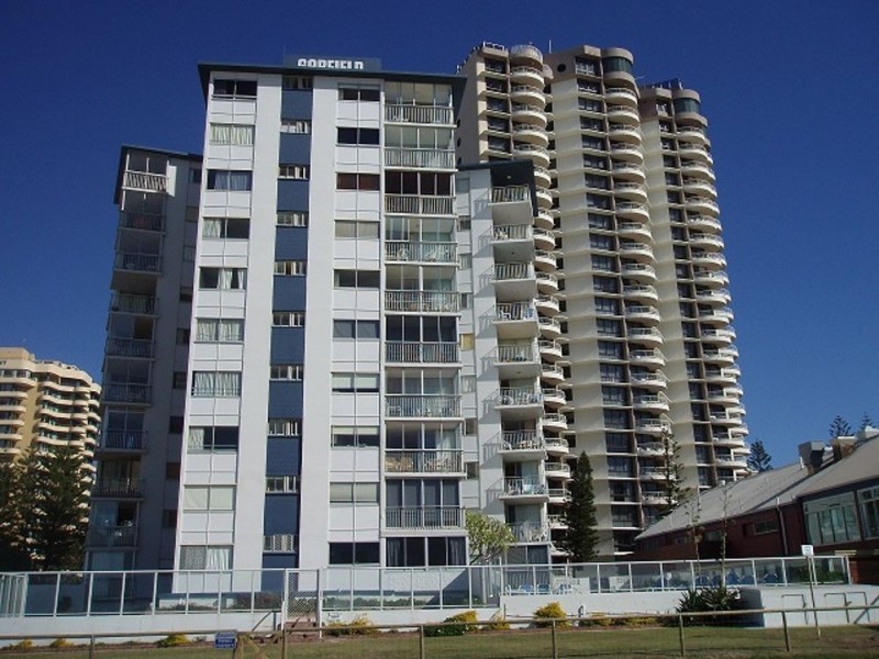 203 43-49 Garfield Terrace, Surfers Paradise QLD 4217