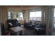 203 43-49 Garfield Terrace, Surfers Paradise QLD 4217