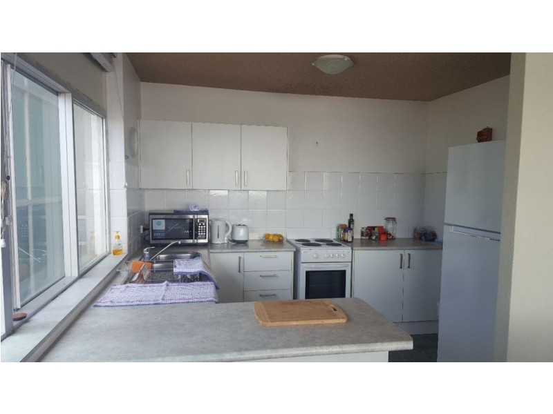203 43-49 Garfield Terrace, Surfers Paradise QLD 4217