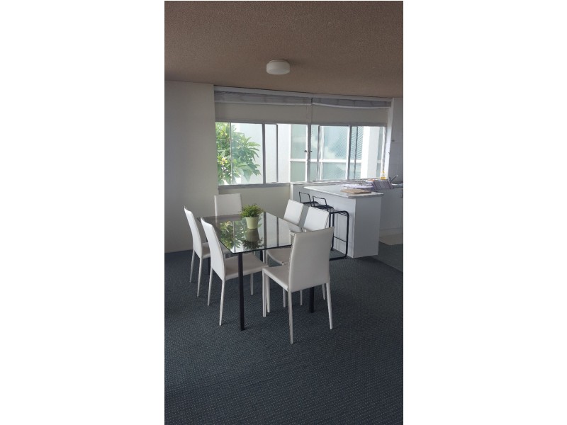 203 43-49 Garfield Terrace, Surfers Paradise QLD 4217