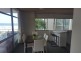 203 43-49 Garfield Terrace, Surfers Paradise QLD 4217