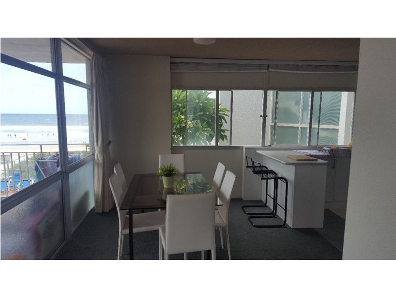 203 43-49 Garfield Terrace, Surfers Paradise QLD 4217