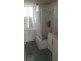 203 43-49 Garfield Terrace, Surfers Paradise QLD 4217