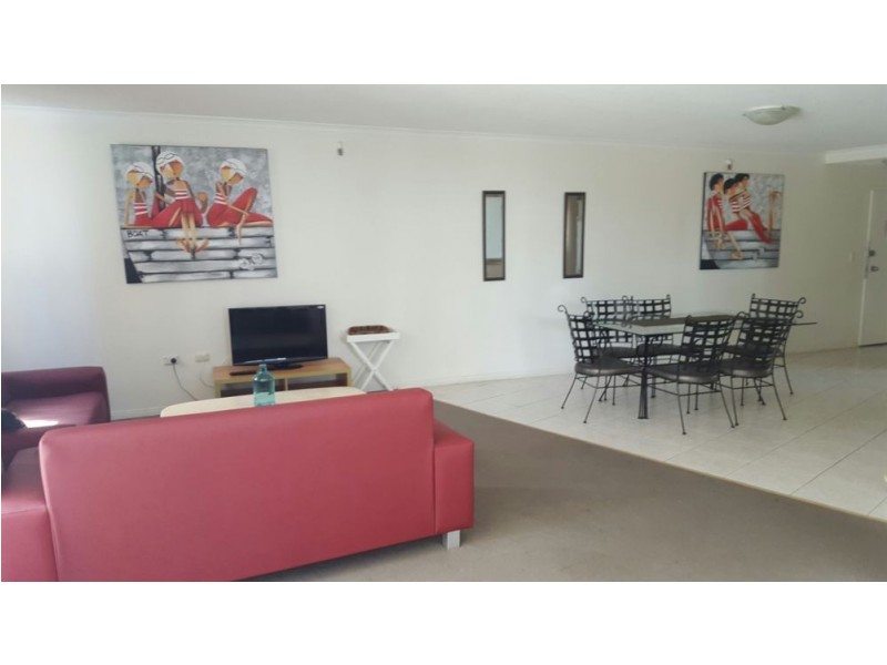 9 Trickett street, Surfers Paradise QLD 4217