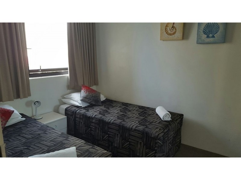 9 Trickett street, Surfers Paradise QLD 4217