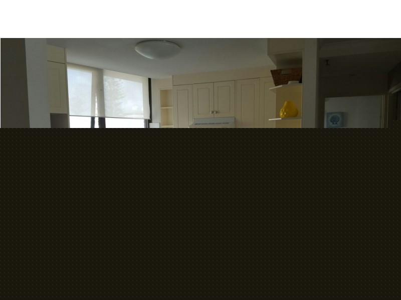 9 Trickett street, Surfers Paradise QLD 4217