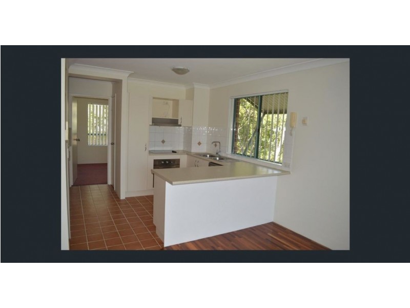 56/45 Pohlman Street, Southport QLD 4215