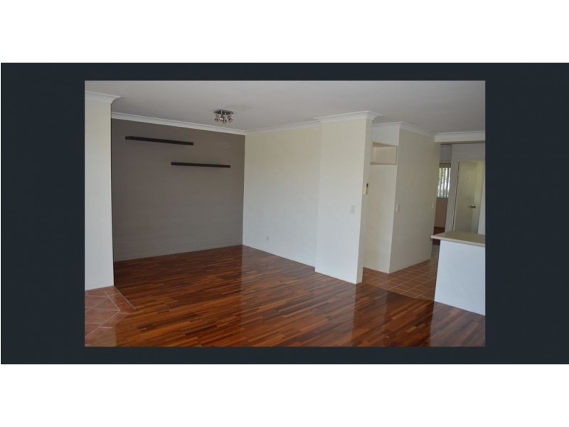 56/45 Pohlman Street, Southport QLD 4215