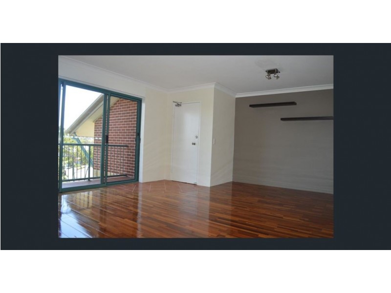 56/45 Pohlman Street, Southport QLD 4215