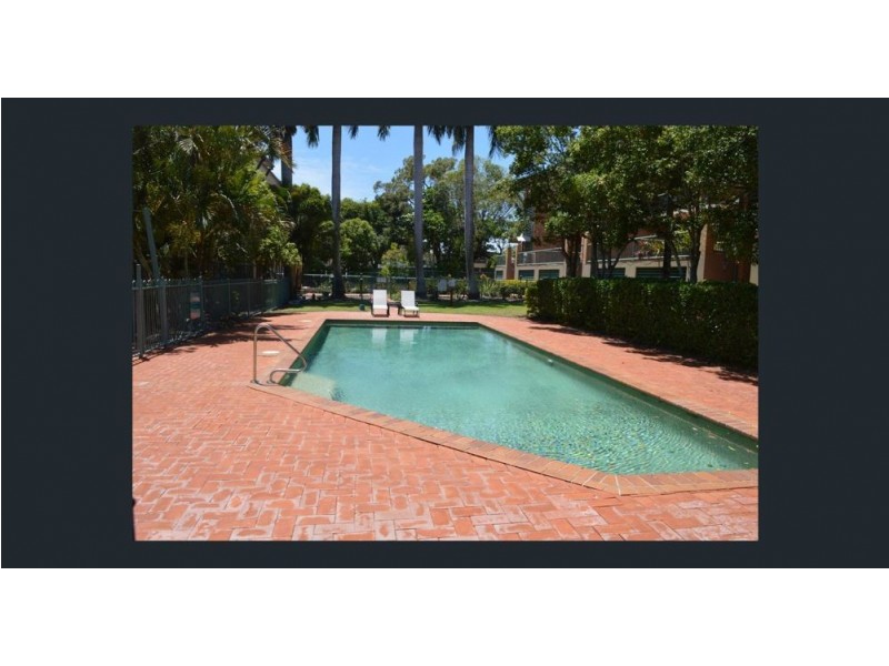 56/45 Pohlman Street, Southport QLD 4215