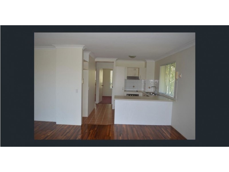 56/45 Pohlman Street, Southport QLD 4215