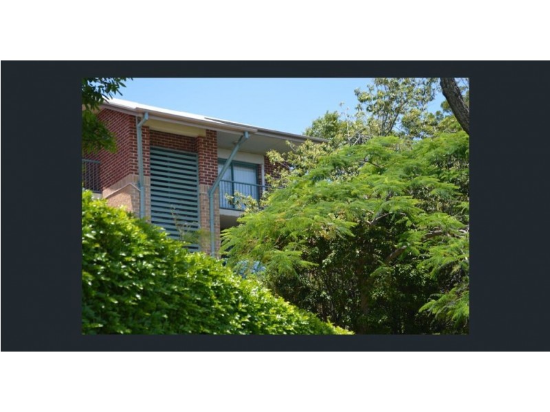 56/45 Pohlman Street, Southport QLD 4215