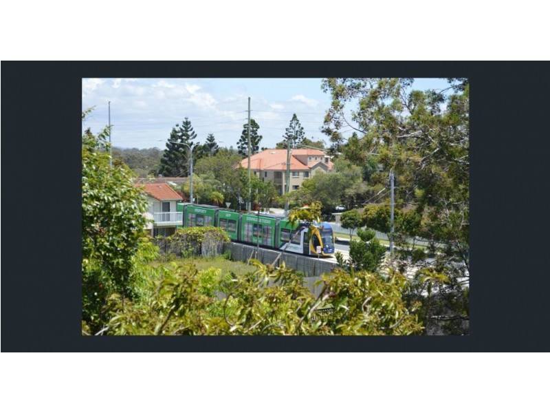 56/45 Pohlman Street, Southport QLD 4215