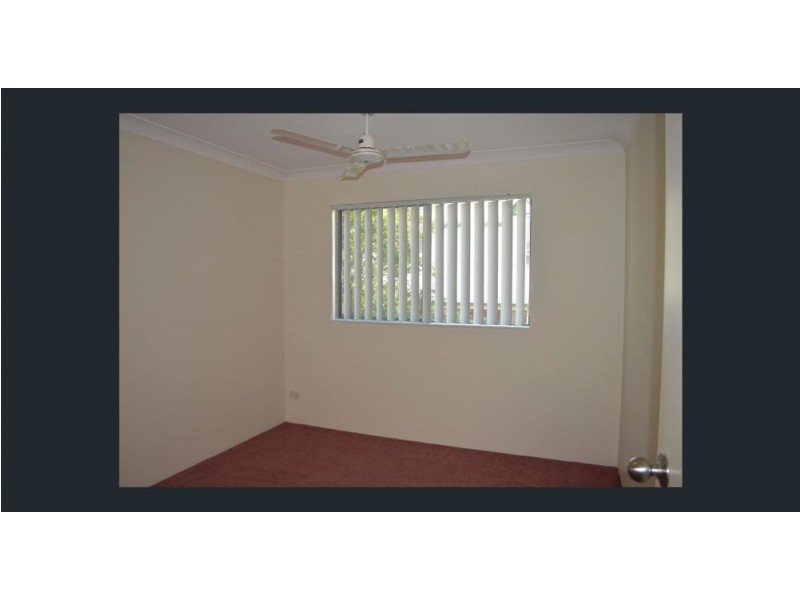 56/45 Pohlman Street, Southport QLD 4215