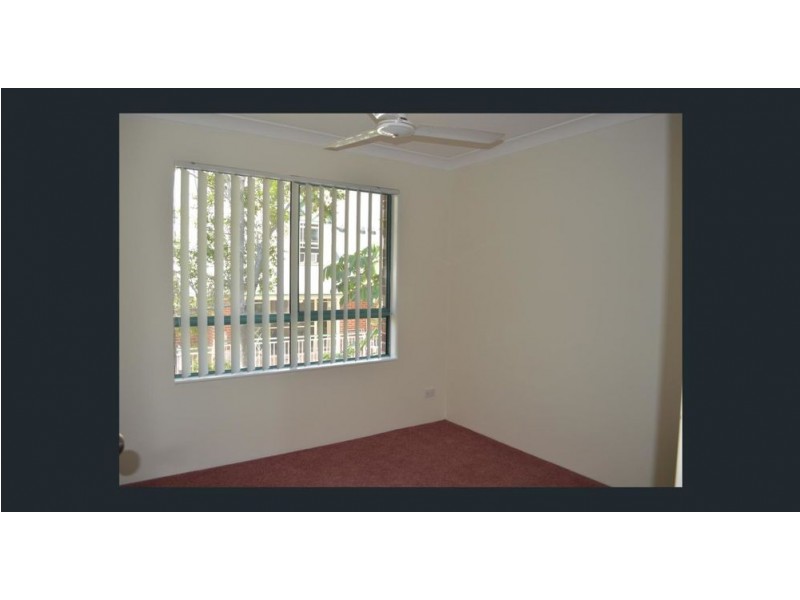 56/45 Pohlman Street, Southport QLD 4215