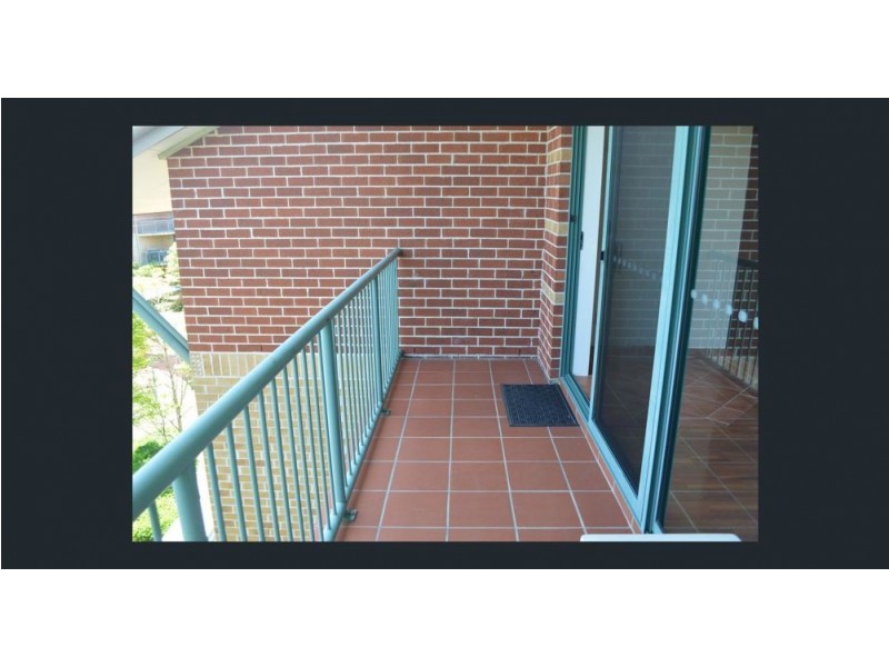 56/45 Pohlman Street, Southport QLD 4215