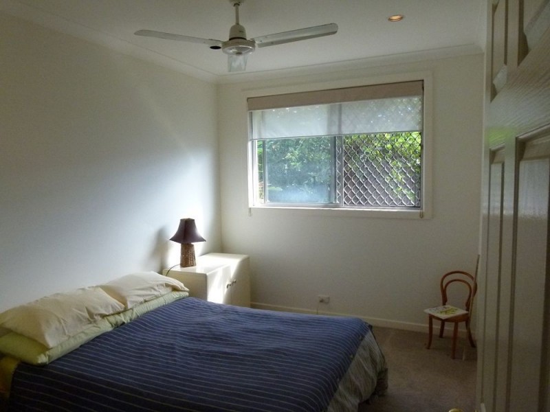 104 Monaco Street, Broadbeach Waters QLD 4218