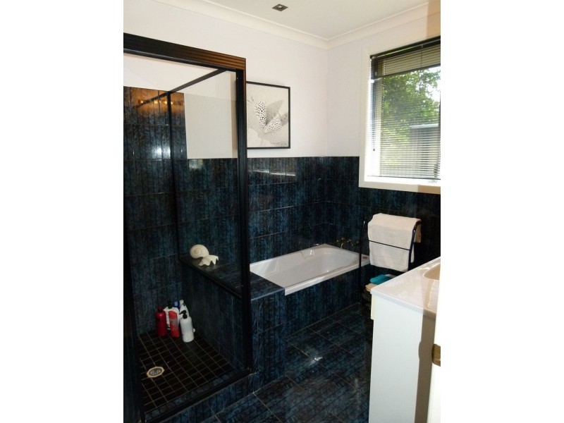 104 Monaco Street, Broadbeach Waters QLD 4218