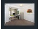 3 Kathleen Avenue, Southport QLD 4215