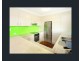 3 Kathleen Avenue, Southport QLD 4215