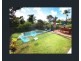 3 Kathleen Avenue, Southport QLD 4215