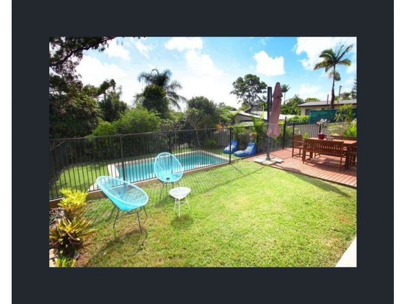 3 Kathleen Avenue, Southport QLD 4215