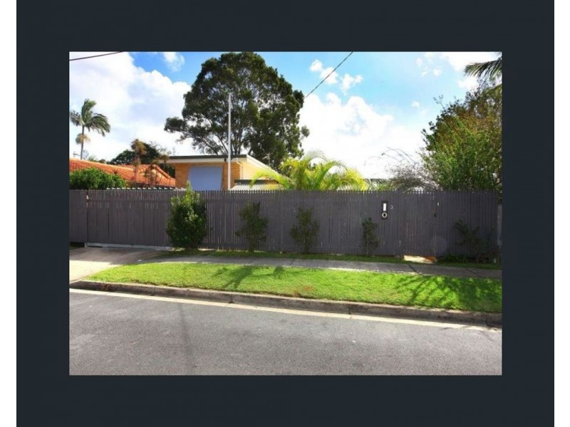 3 Kathleen Avenue, Southport QLD 4215