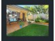 3 Kathleen Avenue, Southport QLD 4215