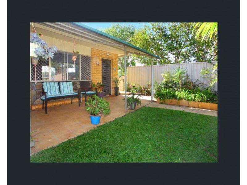 3 Kathleen Avenue, Southport QLD 4215
