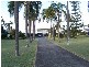 Carrara QLD 4211