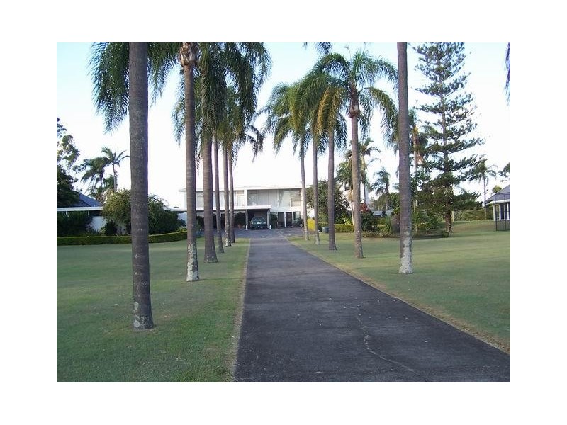 Carrara QLD 4211