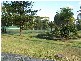 Carrara QLD 4211