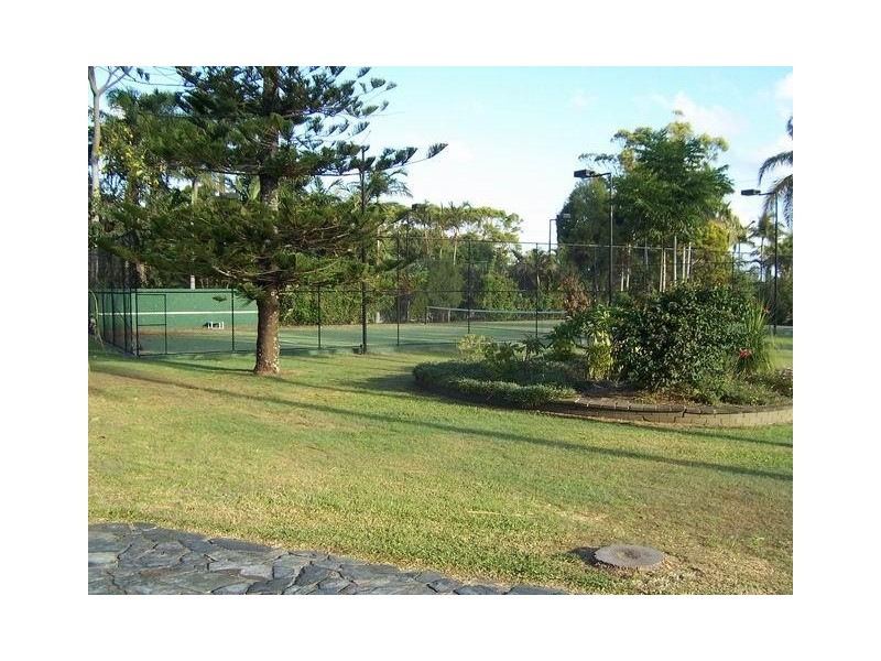 Carrara QLD 4211