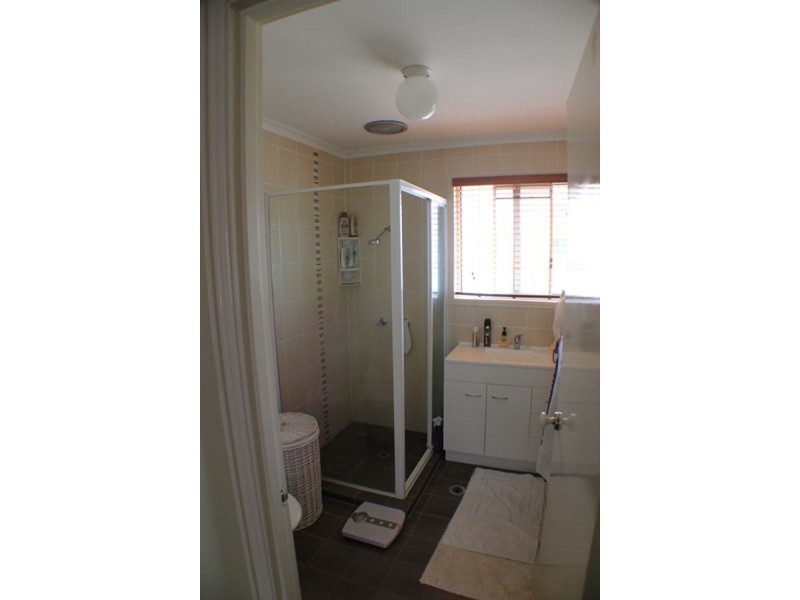 12/125 Pappas Way, Nerang QLD 4211