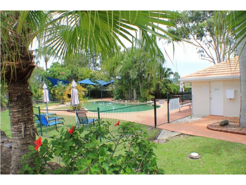 12/125 Pappas Way, Nerang QLD 4211